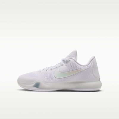 NIKE公式】コービー 10 プロトロ 